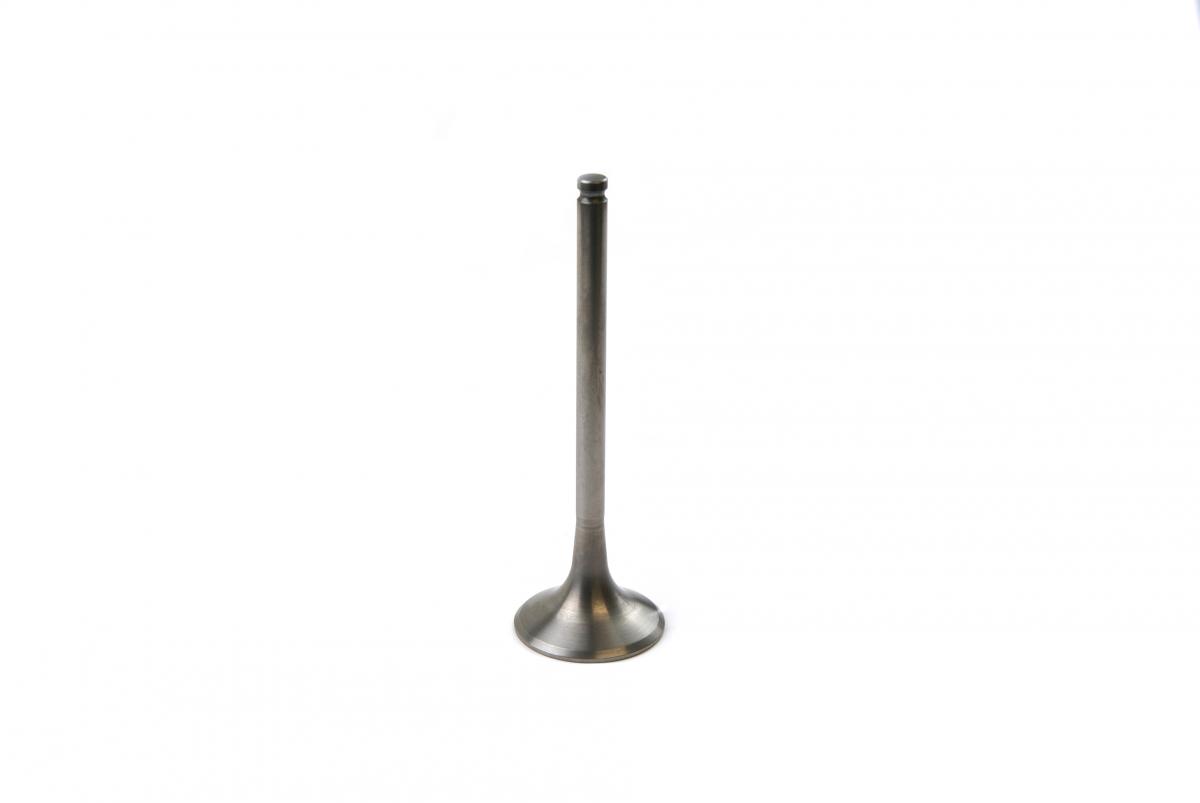 VALVE EXHAUST TITANIUM KTM 350, PROX 28.6351-1 772.36.031.000, Husaberg Husqvarna FE FC 350