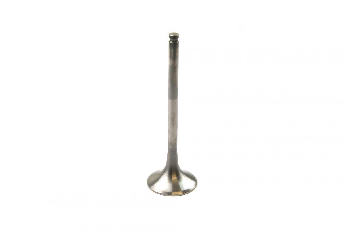VALVE EXHAUST TITANIUM KTM 350, WISECO VET038, 772.36.031.100, SX-F350 11-15, 77236031100