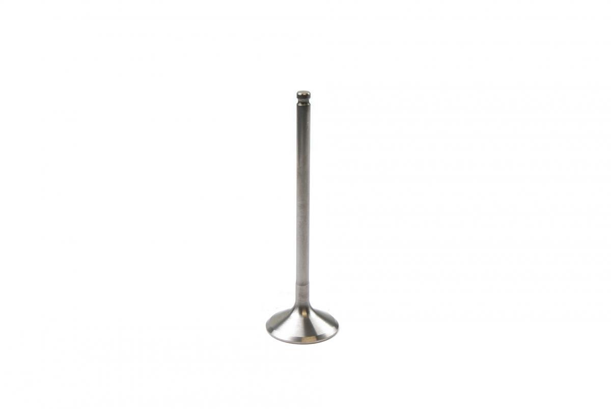 VALVE EXHAUST TITANIUM YZ250F, PROX 28.2414 11SM-12121-10