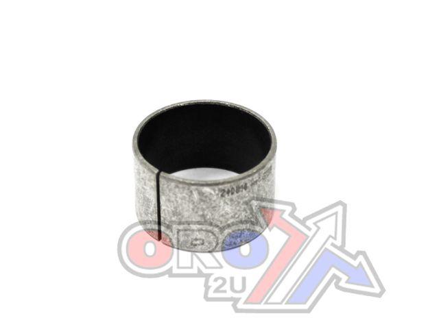 CLUTCH BUSHING POLARIS SM-03045A thumbnail 2