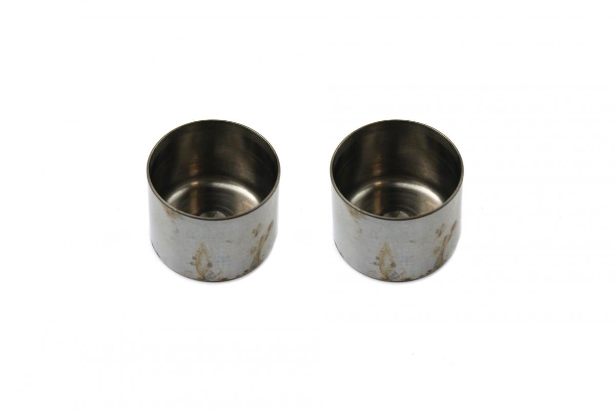 TAPPET CAP CRF450X 05-09 SET/2, KIBBLEWHITE 30-31092 thumbnail 2