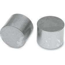 TAPPET CAP CRF450X 05-09 SET/2, KIBBLEWHITE 30-31092 thumbnail 3