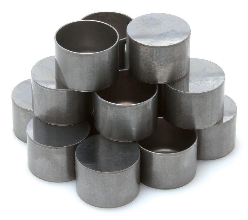 TAPPET CAP SET/16 CBR600, KIBBLEWHITE 30-30019, ROAD, MC