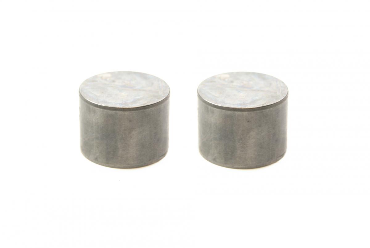 TAPPET CAP INTAKE RMZ250 SET/2, KIBBLEWHITE 60-60176 2004-2006
