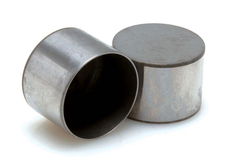 TAPPET CAP INTAKE RMZ250 SET/2, KIBBLEWHITE 60-60176 2004-2006 thumbnail 2