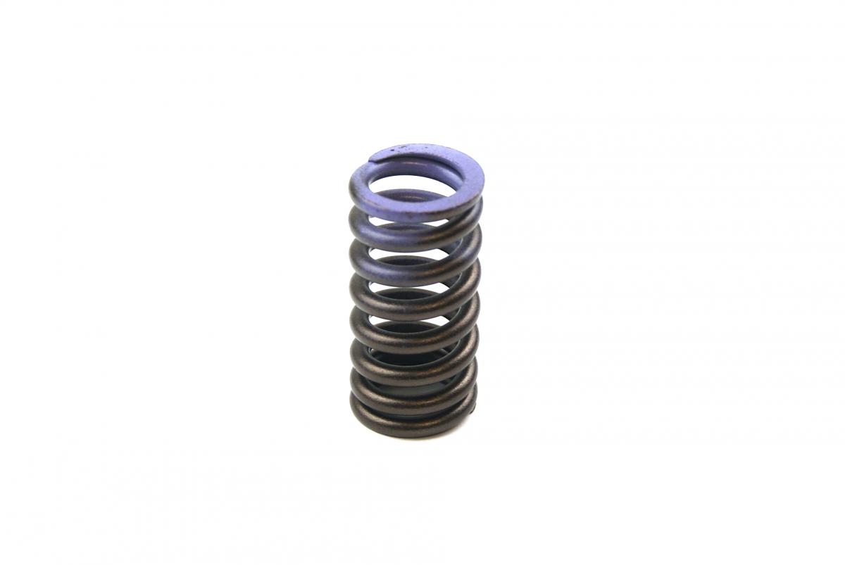 SPRING INTAKE VALVE CRF150, PSYCHIC XU-09545IS HONDA 07-20, 14711-KSE-670