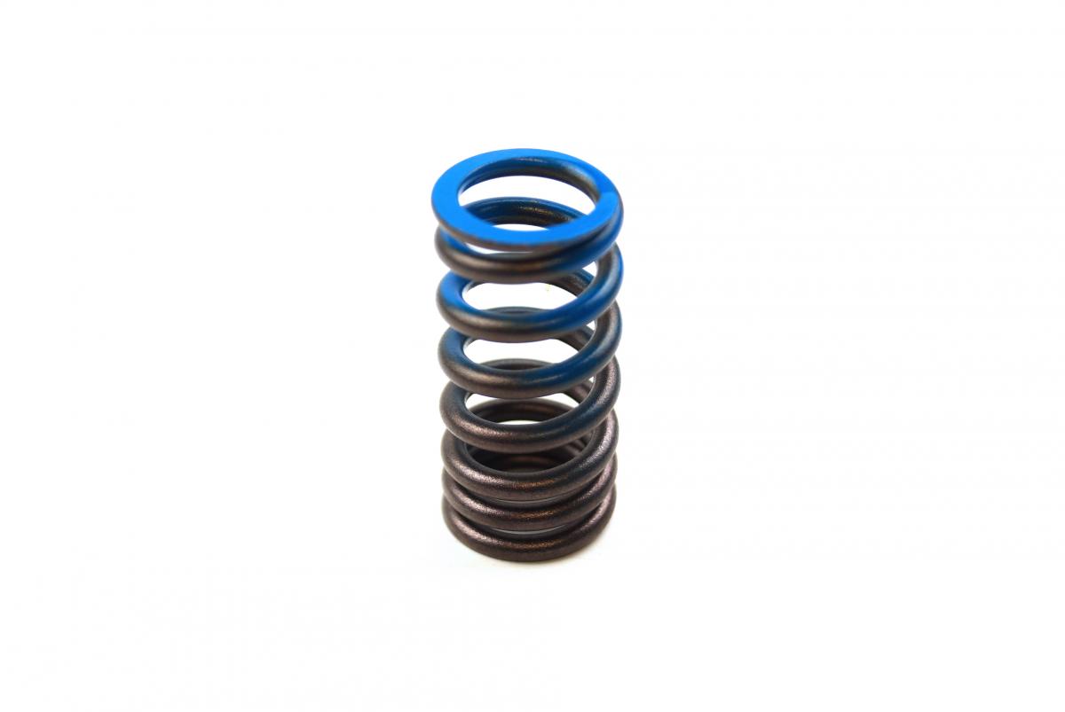 SPRING IN. VALVE CRF250 04-17, XU-09526IS INTAKE 14751-KRN-670