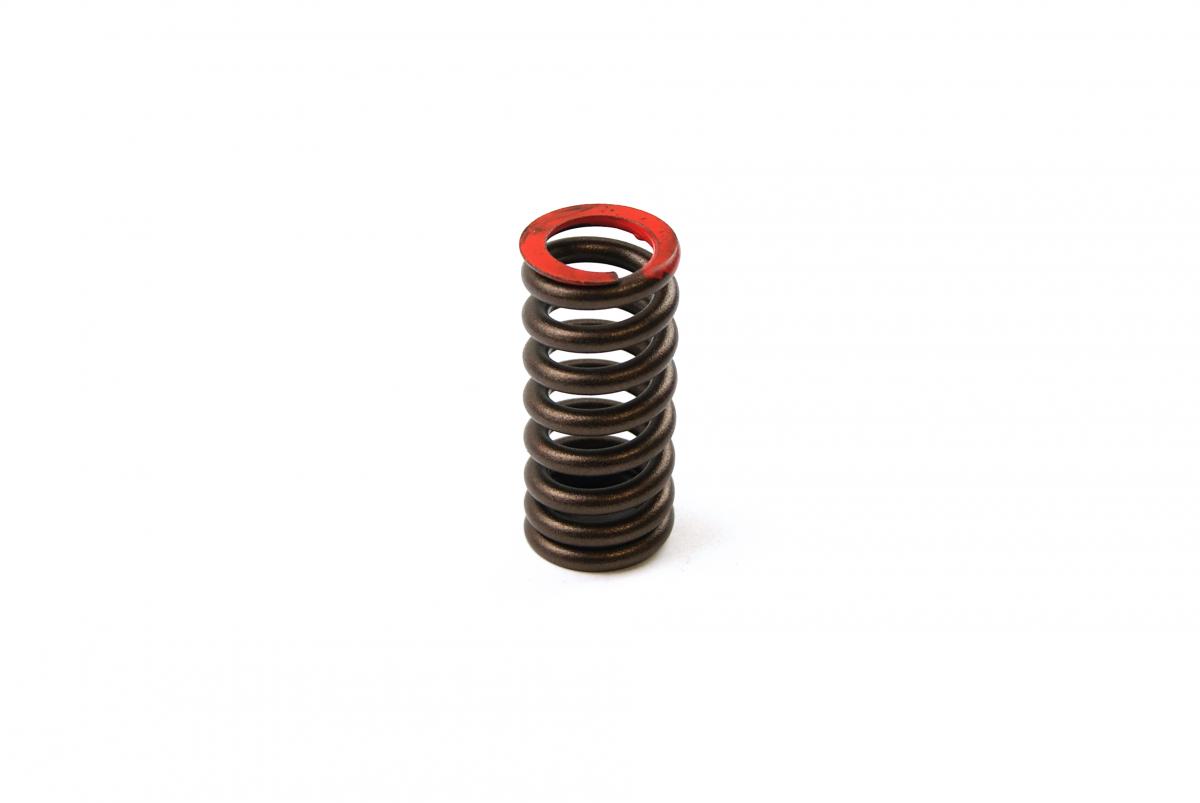 SPRING VALVE EX CRF250 08-09