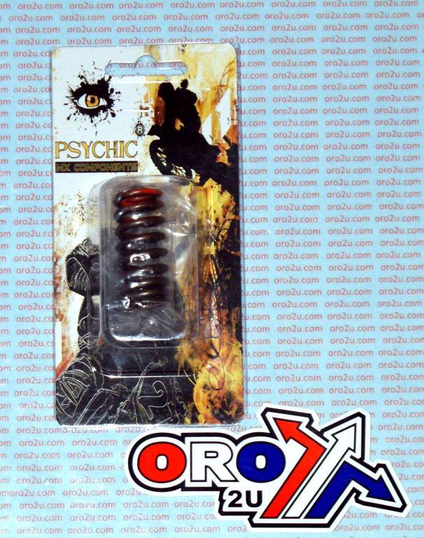 SPRING VALVE EX CRF250 08-09 thumbnail 2