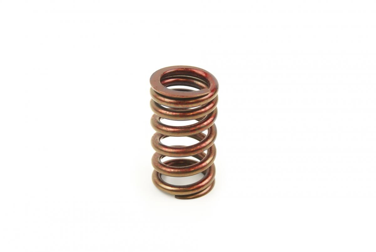 SPRING VALVE EX CRF450 02-08 image 1