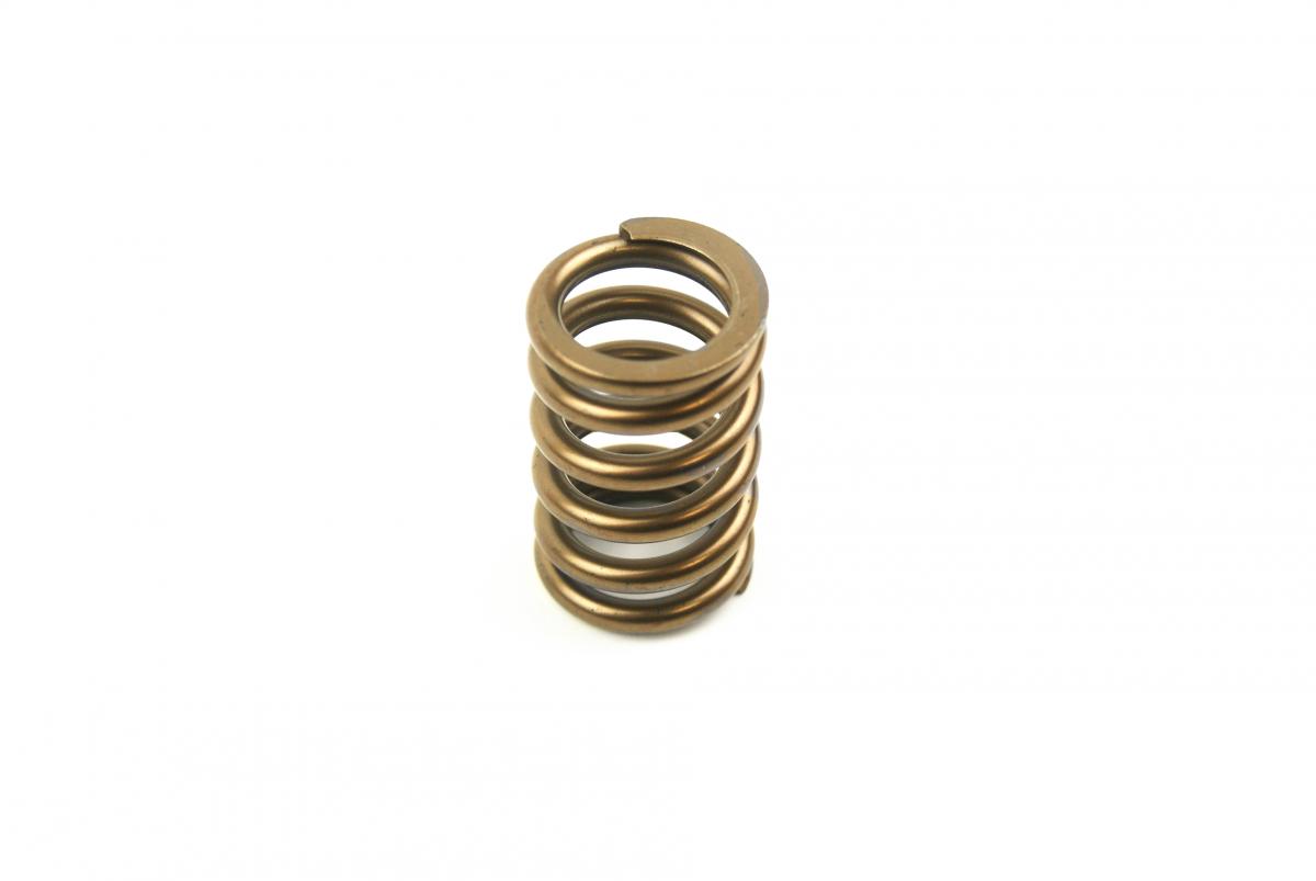 SPRING VALVE IN CRF450 02-08, SOLD INDIVIDUALLY image 1