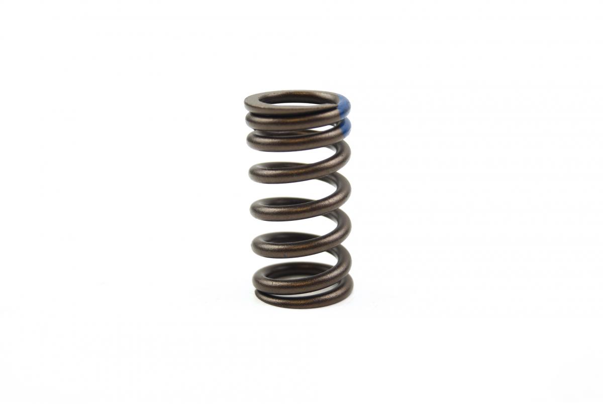 SPRING VALVE INTAKE KXF RMZ250, 49078-0003, K4907-80003, XU-09509IS, MX
