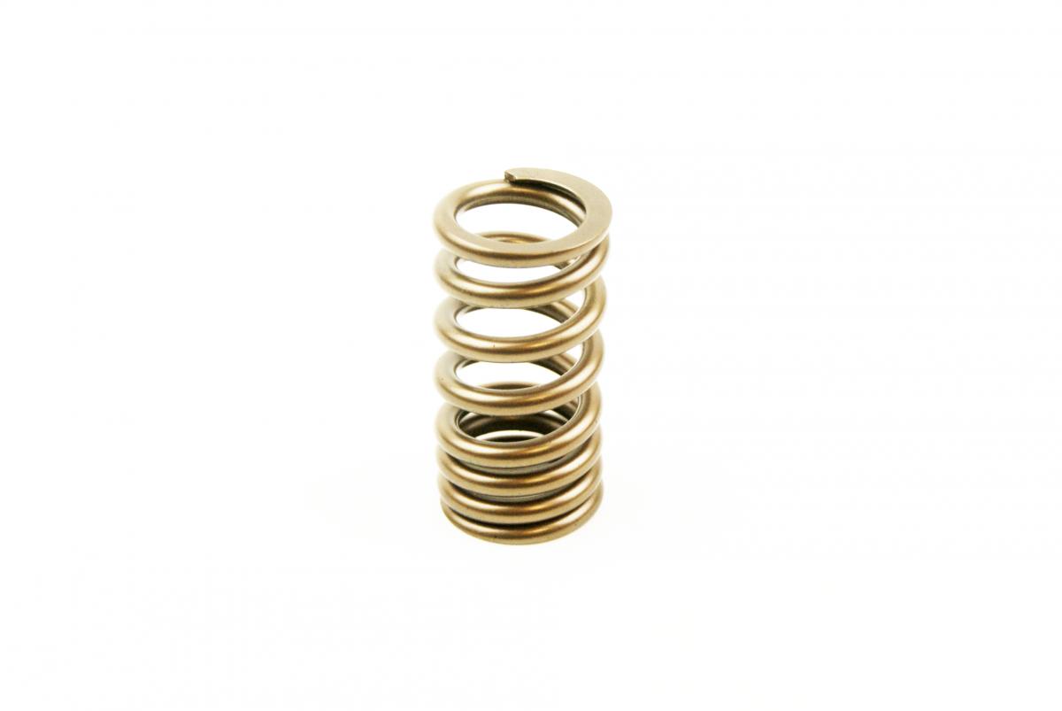 SPRING IN RMZ250 07-09 image 1