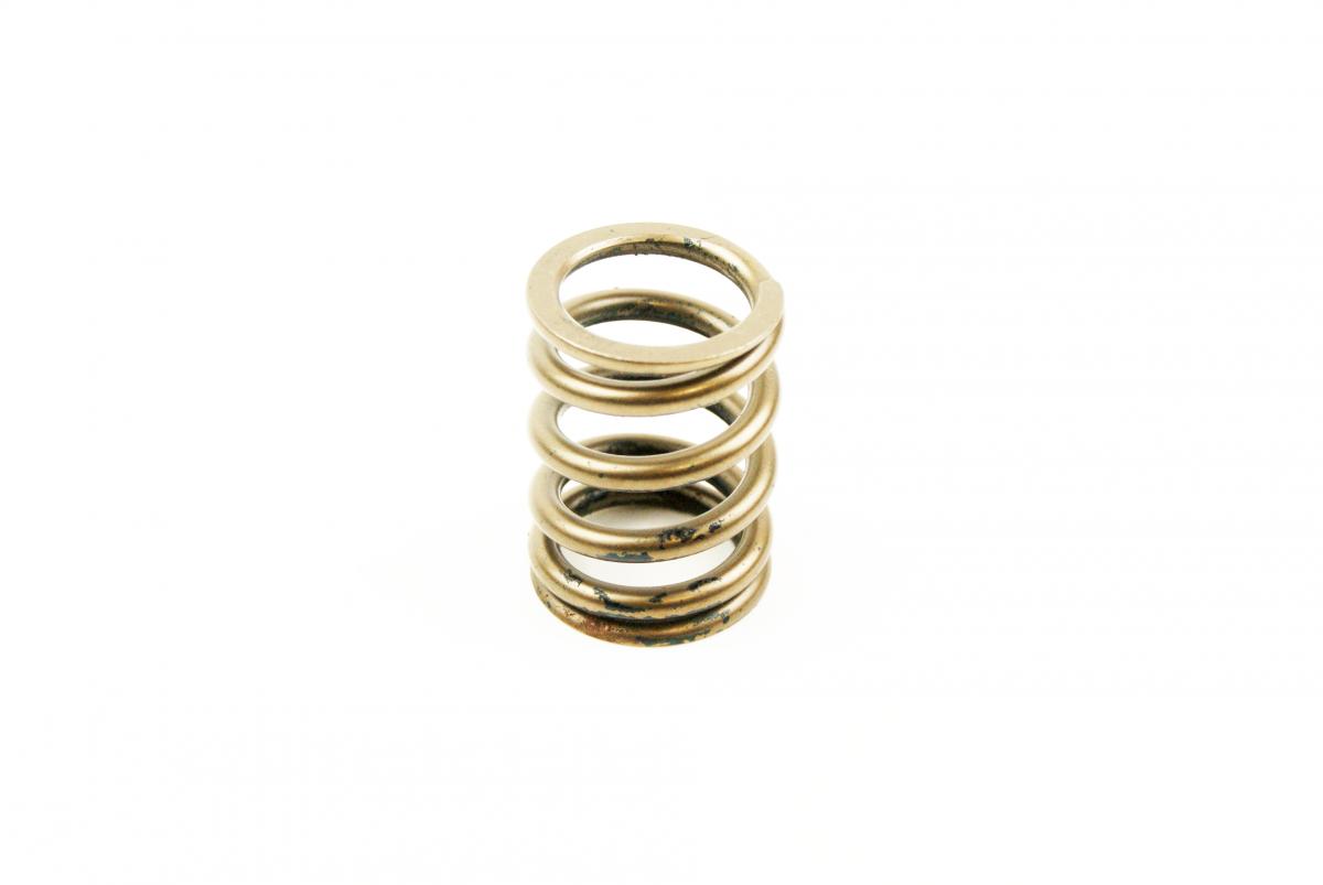 SPRING IN RMZ450 05-09 image 1