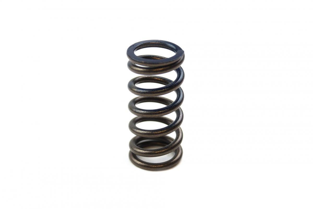 SPRING VALVE INTAKE YZF250, XU-09519IS, 5NL-12113-10-00