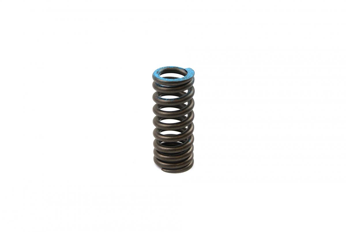 SPRING EXHAUST VALVE CRF250R, XU-09532ES, 14761-KRN-A41