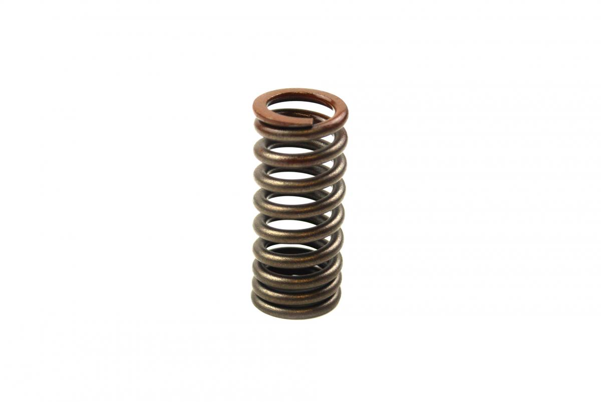 SPRING INTAKE VALVE CRF250R, XU-09532IS 14751-KRN-A41