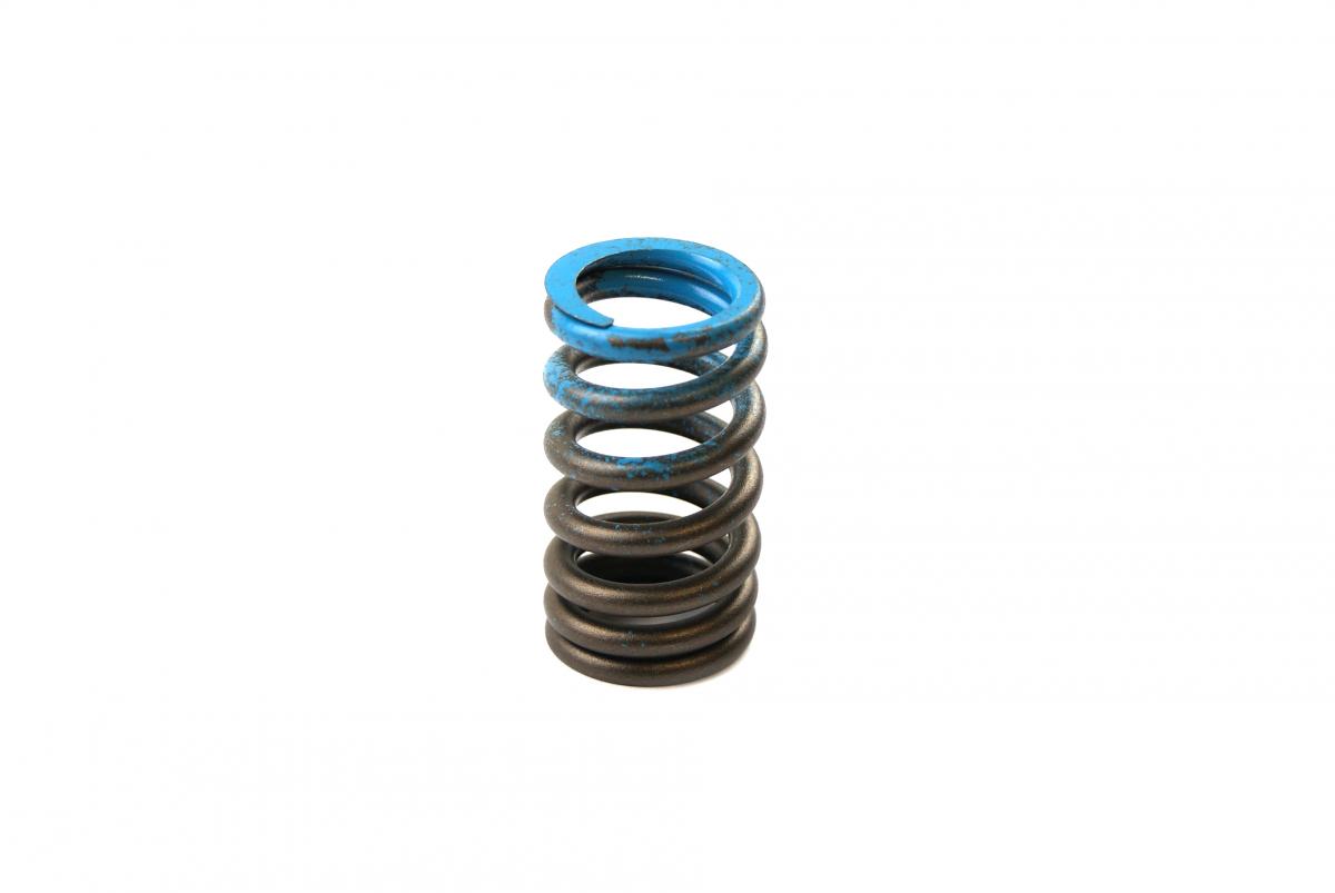 SPRING VALVE EX CRF450R 09-18, XU-09533ES, 14752-MEN-A30