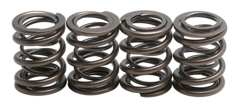 SPRING VALVE KIT, XR500/600, KIBBLEWHITE 30-4081, 460 LIFT thumbnail 2