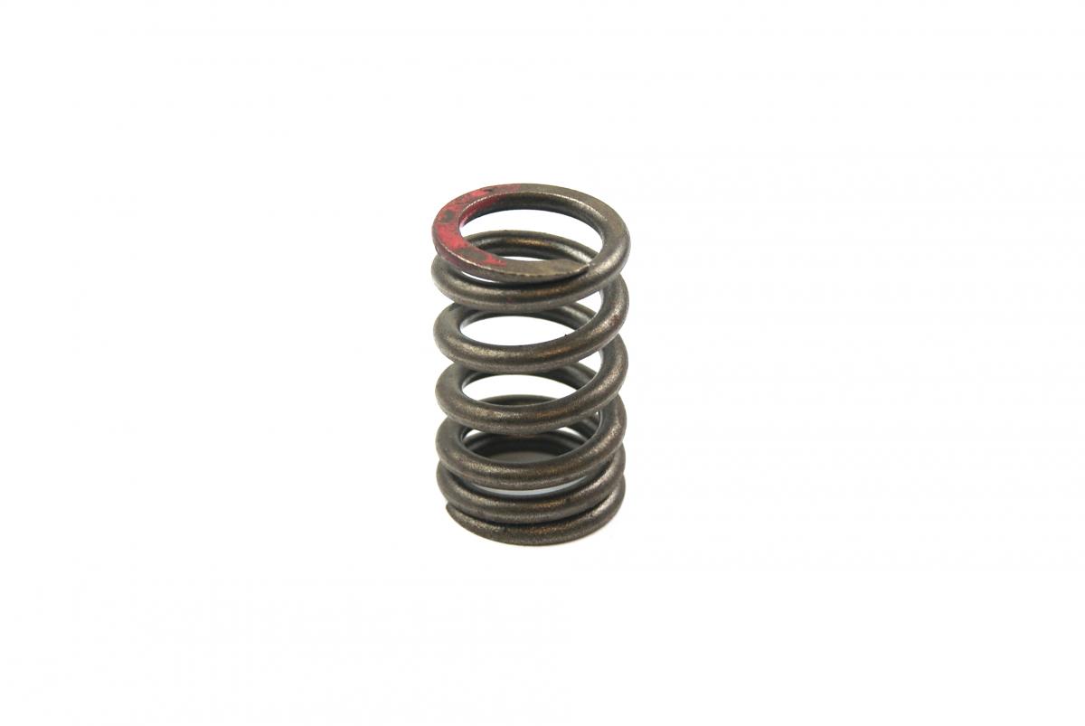 SPRING VALVE INTAKE KX250F 11-, PSYCHIC XU-09539IS 49078-0080