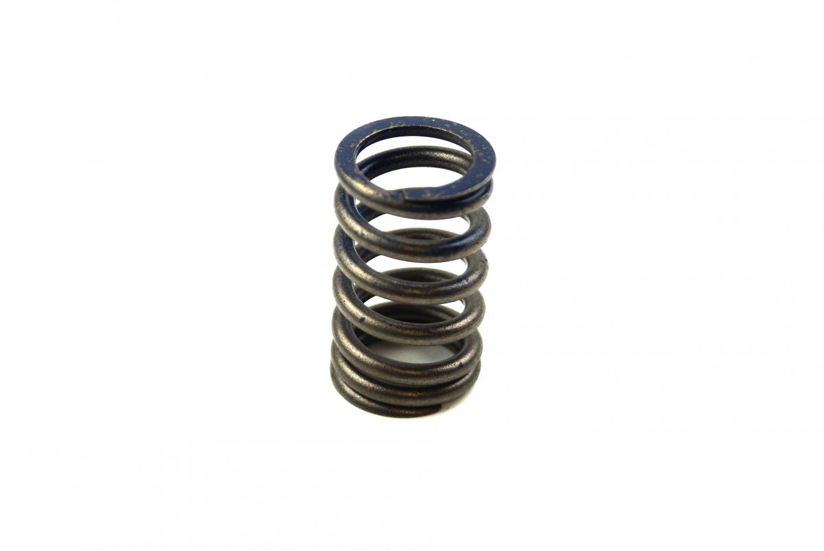 SPRING VALVE INTAKE KX250F, PSYCHIC XU-09540IS 49078-0056