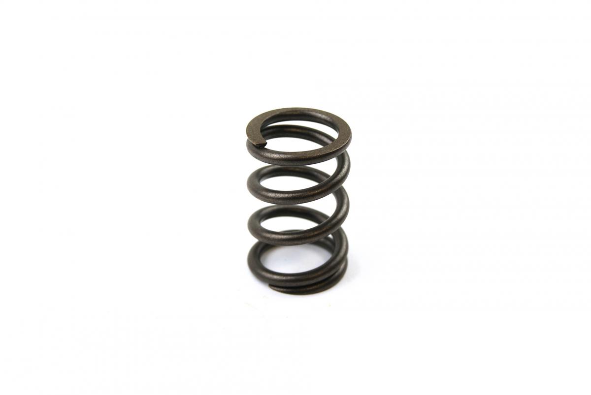 SPRING VALVE EX KTM 250 SXF, PSYCHIC XU-09551ES EXHAUST