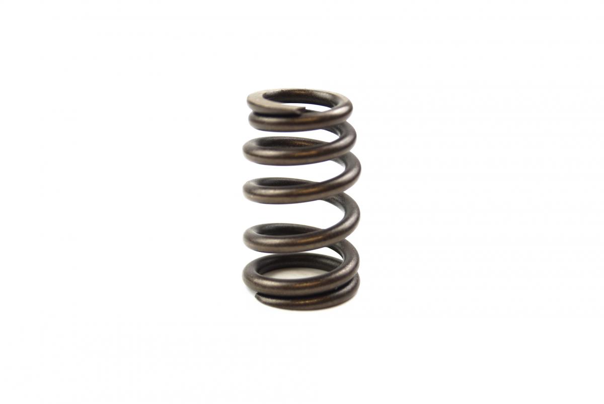 SPRING VALVE IN KTM 250 SXF, PSYCHIC XU-09550IS INTAKE