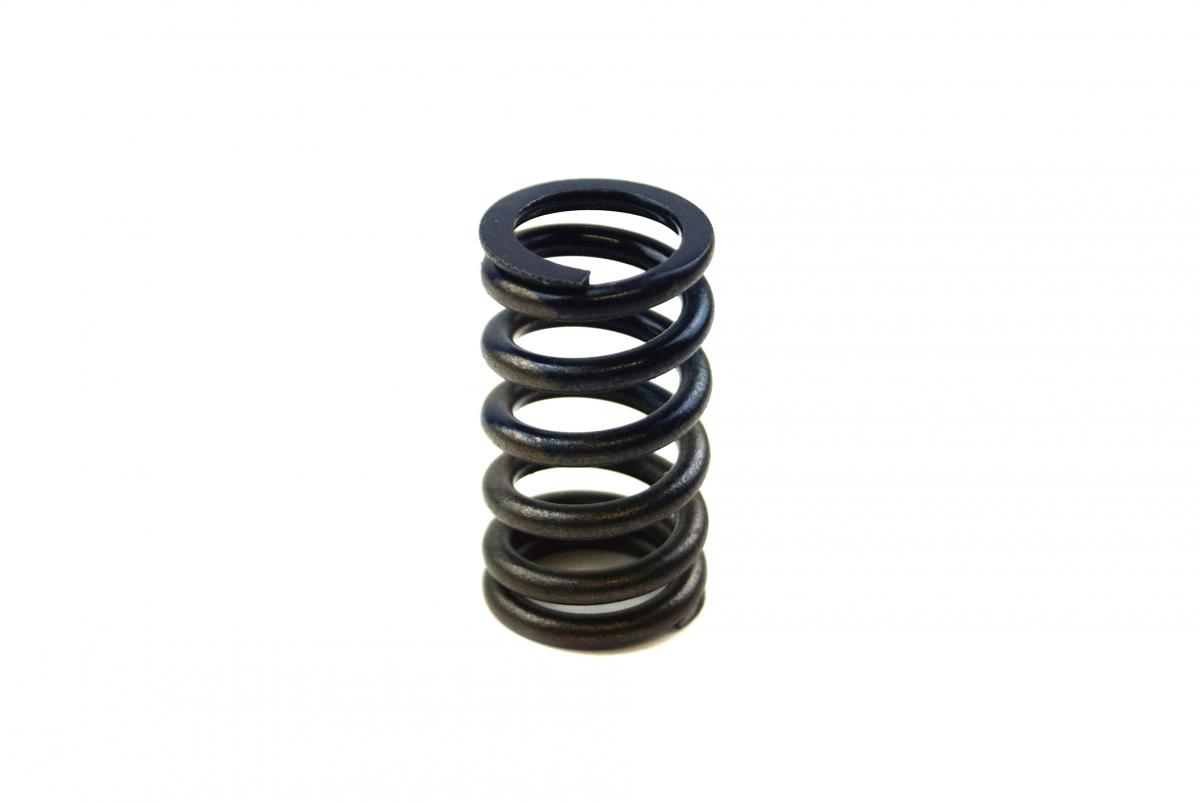 SPRING VALVE IN YZ250F 2014, XU-09553IS, 1SM-12113-00-00