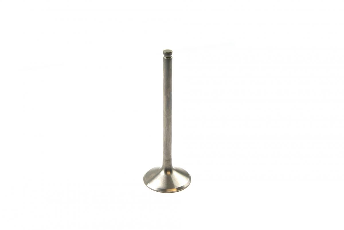 VALVE EXHAUST TITANIUM YZF450, PROX 28.2444-1 1SL-12121-00
