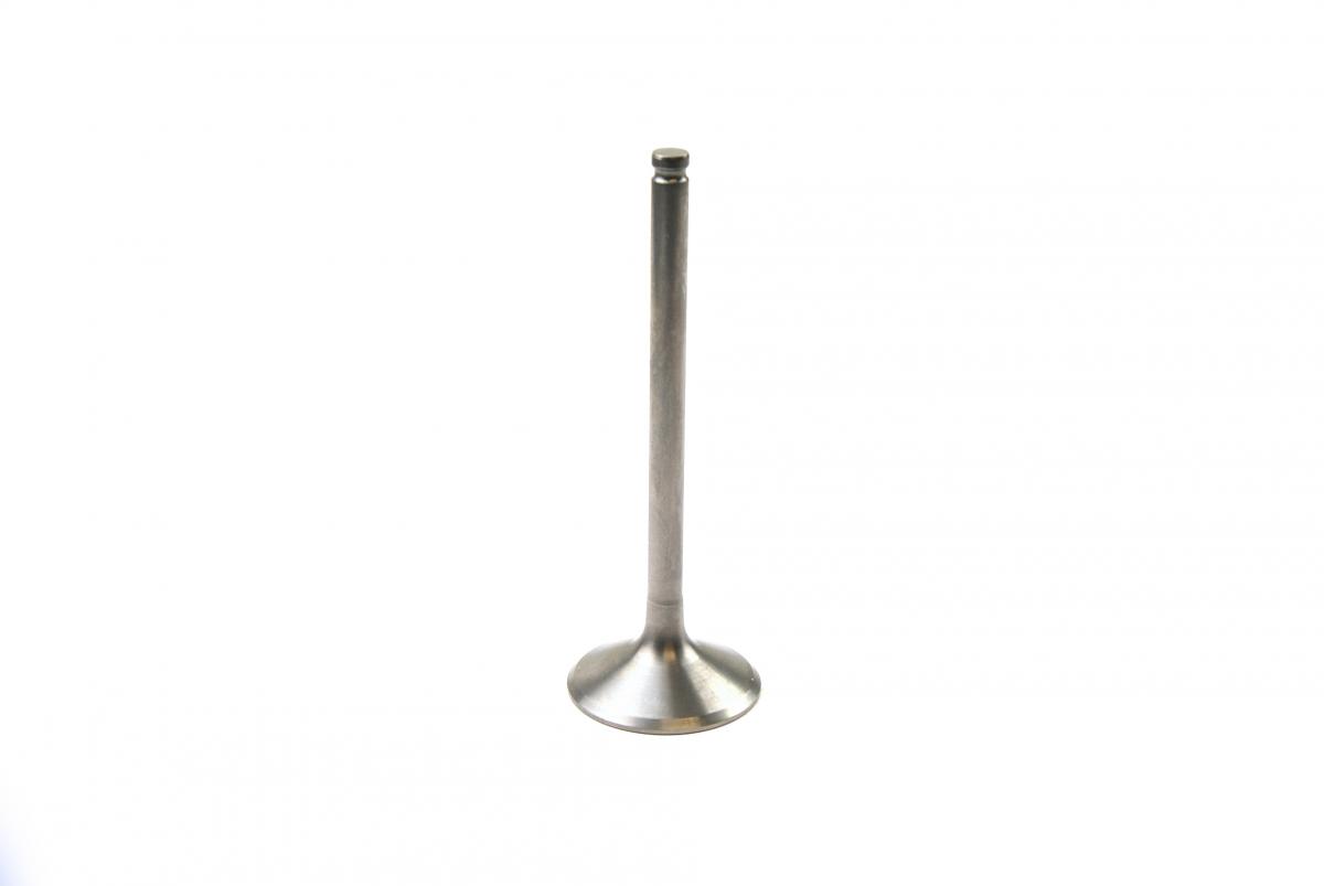 VALVE EXHAUST TITANIUM YZF450, PROX 28.2444-1 1SL-12121-00 thumbnail 2