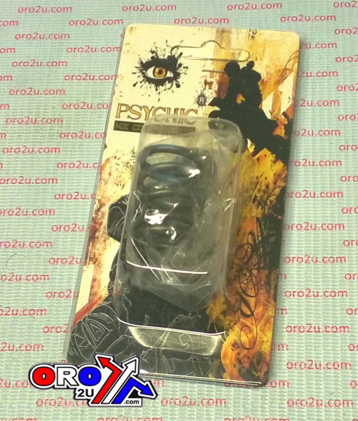 SPRING VALVE INTAKE RMZ450, XU-09527IS 12921-28H00 thumbnail 2