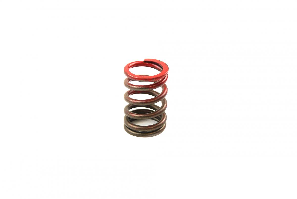 SPRING VALVE EXHAUST RMZ450, XU-09527ES