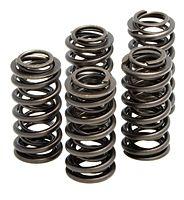 VALVE SPRING SET YZF250 01-12, KIBBLEWHITE 80-80069 RACING, WRF250 01-12 YAMAHA thumbnail 2
