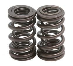 VALVE SPRING SET XR/XL200R, 1980-2002 KIBBLEWHITE 30-4016 thumbnail 2