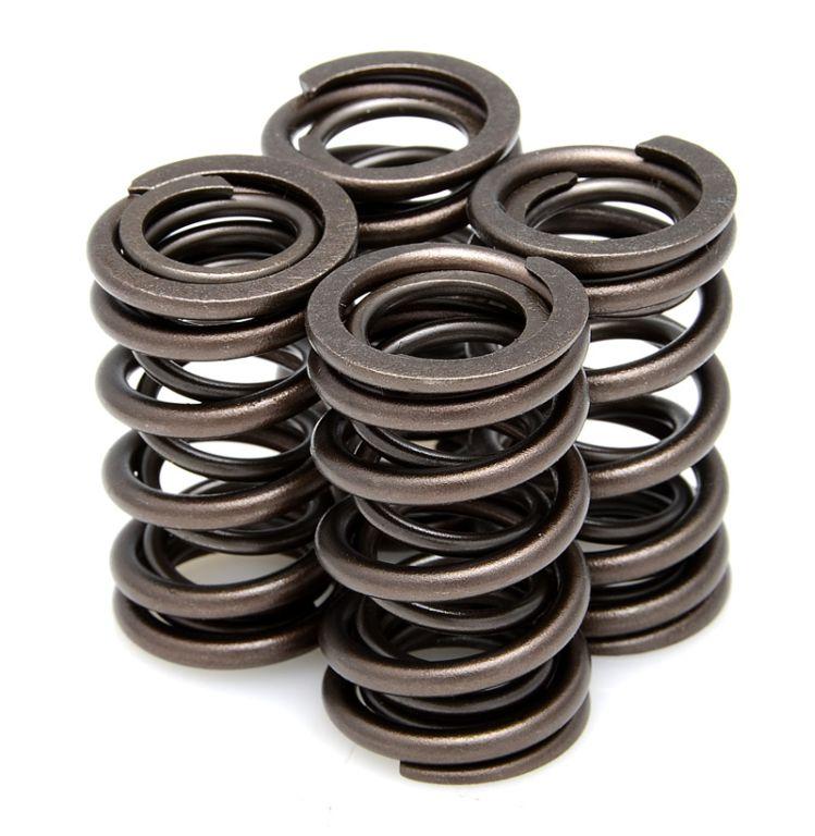 VALVE SPRING SET YFM700, 2006-2012 KIBBLEWHITE 80-80412 image 1