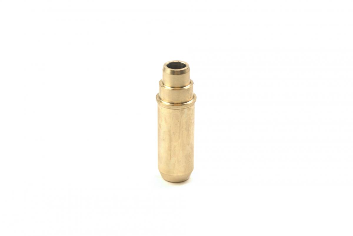 VALVE GUIDE BRONZE STD, KIBBLEWHITE 93-93000, Husqvarna 350 1991-00, 410* 1991-00, 510-610CC 1983-01