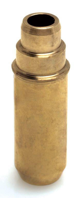 VALVE GUIDE BRONZE STD, KIBBLEWHITE 93-93000, Husqvarna 350 1991-00, 410* 1991-00, 510-610CC 1983-01 thumbnail 2