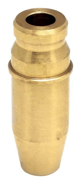 VALVE GUIDE INTAKE BRONZE STD, KIBBLEWHITE 96-96010, KTM 400 (Excl. LC) 2000-09 KTM 520-560 2002-09 thumbnail 2