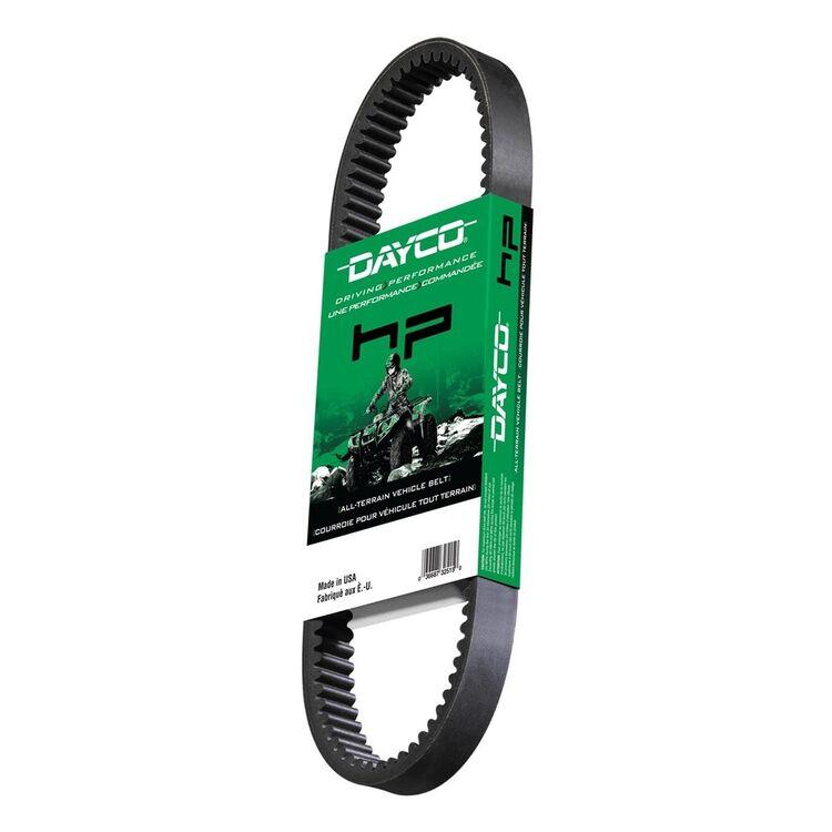DRIVE BELT DAYCO HP2029 JOHN DEERE, JOHN DEERE GATOR CX