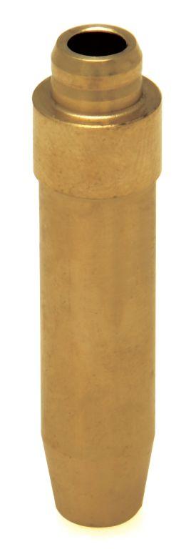 VALVE GUIDE INTAKE BRONZE STD, KIBBLEWHITE 96-96270 thumbnail 2