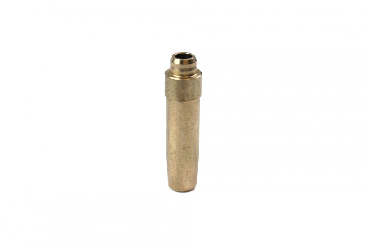 VALVE GUIDE EXHAUST BRONZE STD, KIBBLEWHITE 96-96280 image 1