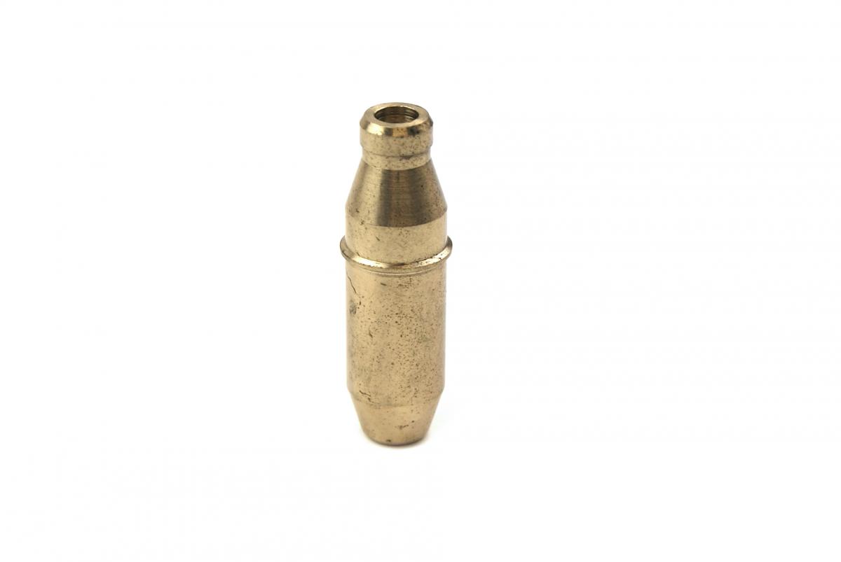 VALVE GUIDE BRONZE STD, KIBBLEWHITE 40-4420 image 1