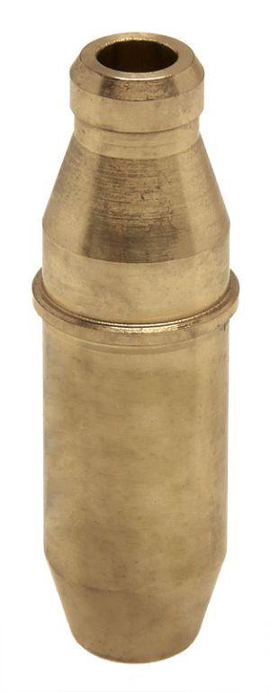 VALVE GUIDE BRONZE STD, KIBBLEWHITE 40-4420 thumbnail 2