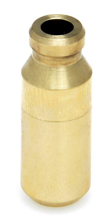 VALVE GUIDE INTAKE BRONZE STD, KIBBLEWHITE 30-31270, HONDA CRF450R 09-12 thumbnail 2