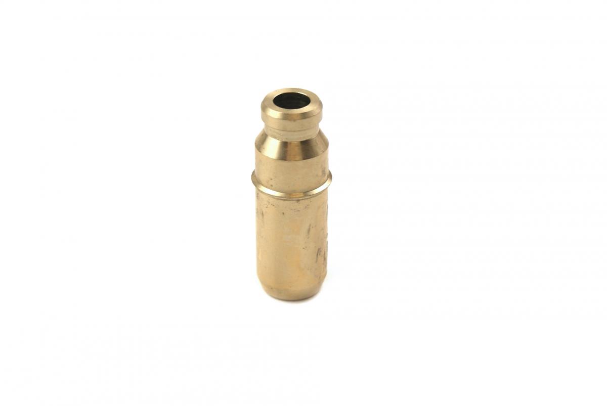 VALVE GUIDE INTAKE BRONZE STD, KIBBLEWHITE 30-31070, HONDA CRF450X 2005-2017