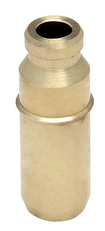 VALVE GUIDE INTAKE BRONZE STD, KIBBLEWHITE 30-31070, HONDA CRF450X 2005-2017 thumbnail 2