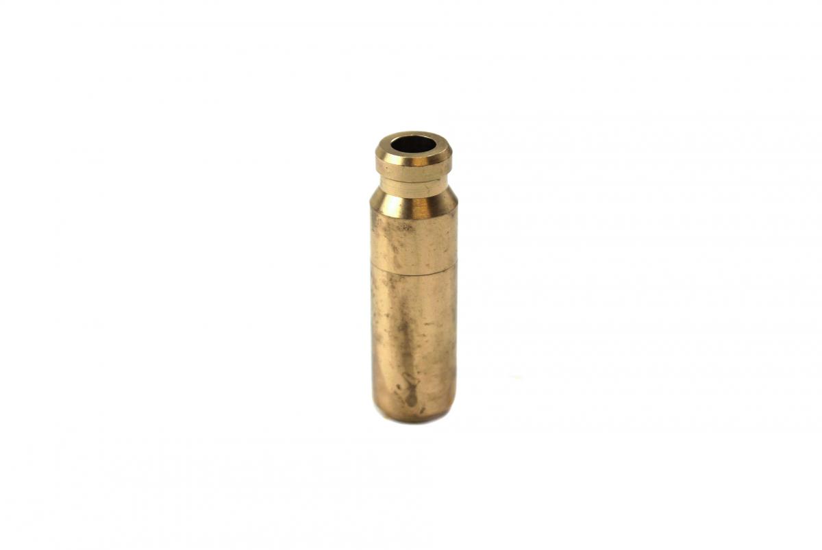 VALVE GUIDE INTAKE BRONZE STD, Honda CRF 250R 2004-2007 CRF 250X 2004-2017, KIBBLEWHITE 30-30610
