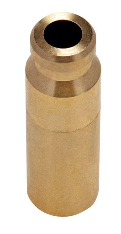 VALVE GUIDE INTAKE BRONZE STD, Honda CRF 250R 2004-2007 CRF 250X 2004-2017, KIBBLEWHITE 30-30610 thumbnail 2