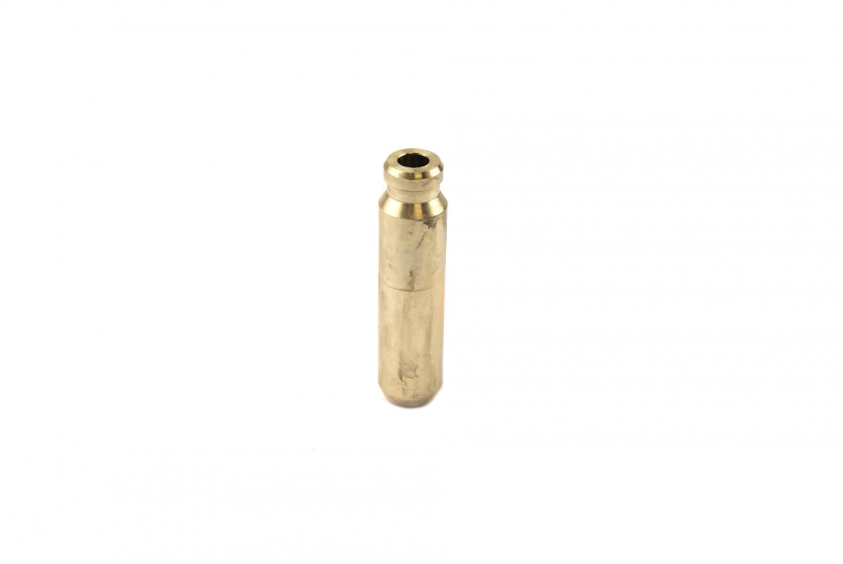 VALVE GUIDE EXHAUST BRONZE STD, HONDA CRF250R 08-09, KIBBLEWHITE 30-31180
