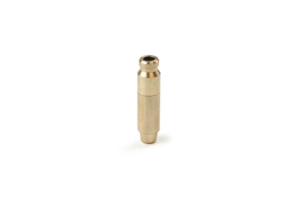 VALVE GUIDE INTAKE BRONZE STD, HONDA CRF250R 10-15, KIBBLEWHITE 30-31470
